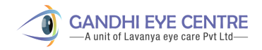 logo-img